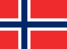 Certificate of Origin with TradeCert Norway
